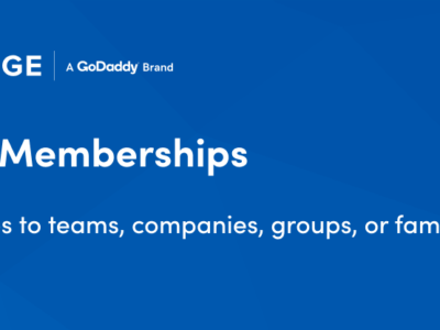 Teams for WooCommerce Memberships