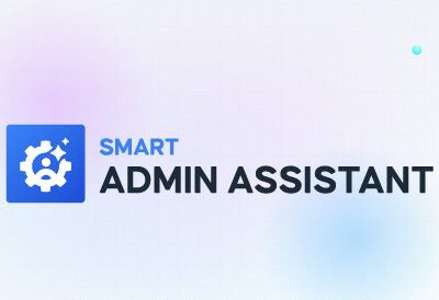 Smart Admin Assistant Pro 1.2.2 – WordPress Admin Dashboard Plugin