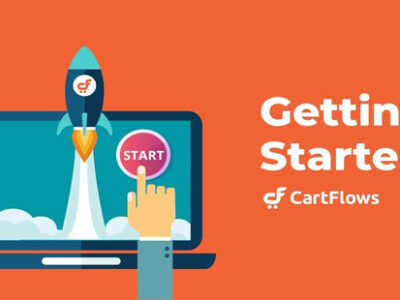 CartFlows Pro Plugin GPL v2.2.3 - Get More Leads, Increase Conversions, & Maximize Profits - Download Latest Version