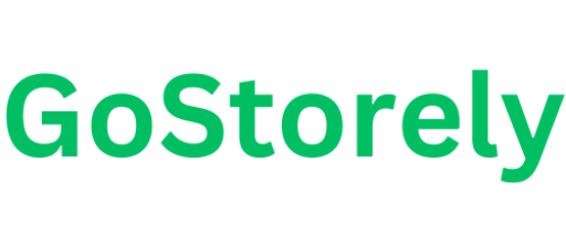 GoStorely Code
