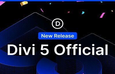DIvi