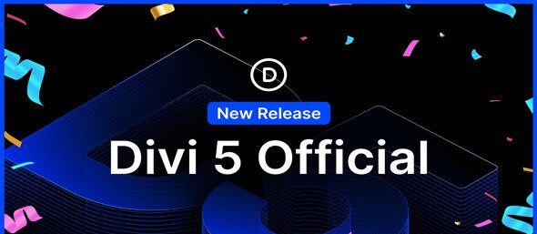 DIvi
